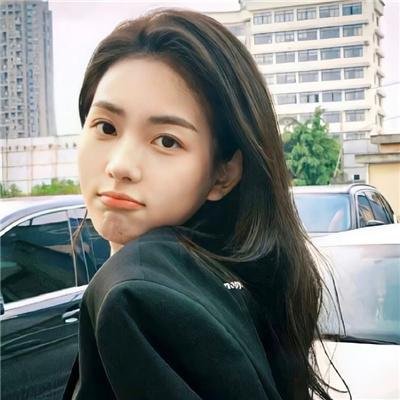 带轮子的家第四季