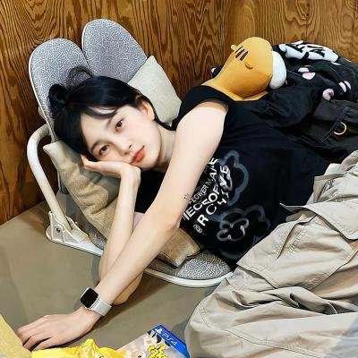 万物生灵第一季