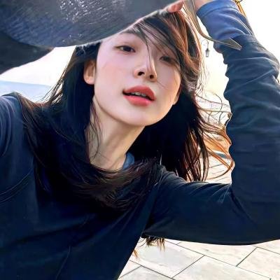 办公室(澳洲版)