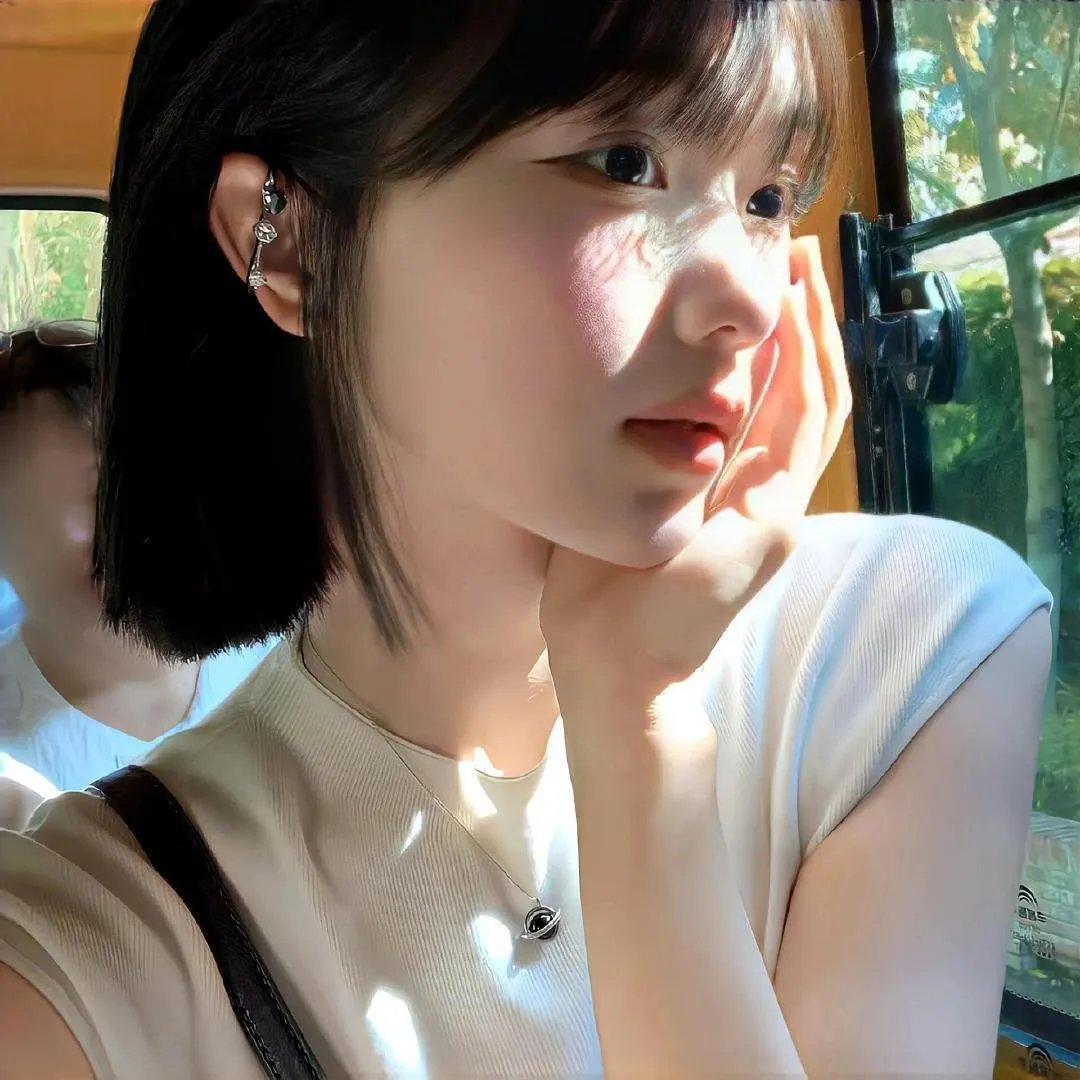 开局一个盆我退圈成顶流