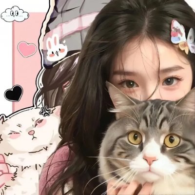 鬼灭之刃剧场版无限城篇第一章猗窝座再来