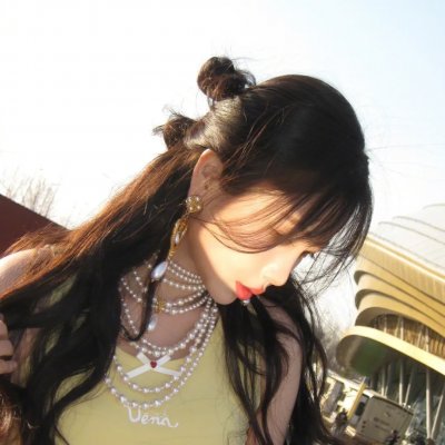 剧集版超能陆战队第三季