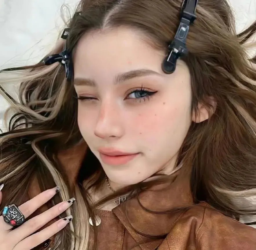 重生88致富路从二道贩子开始