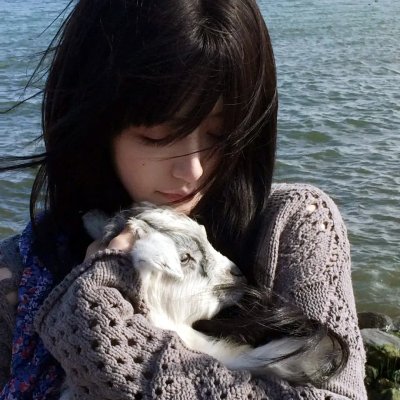 转生恶女的黑历史