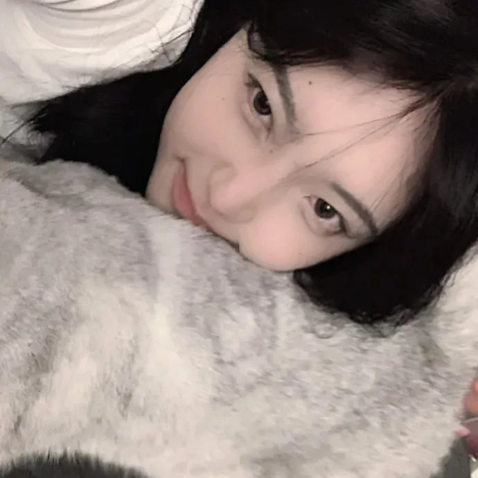 替身女配下一秒万人迷