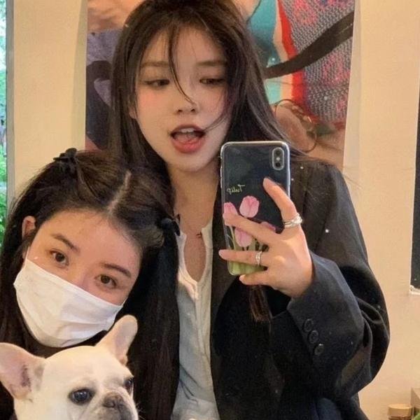 体育皇后（1934）