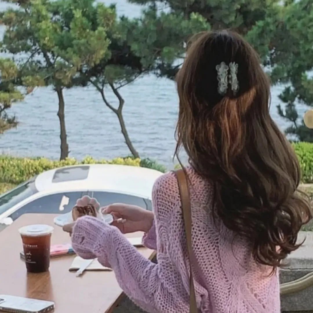 抹大拉屋的马利亚