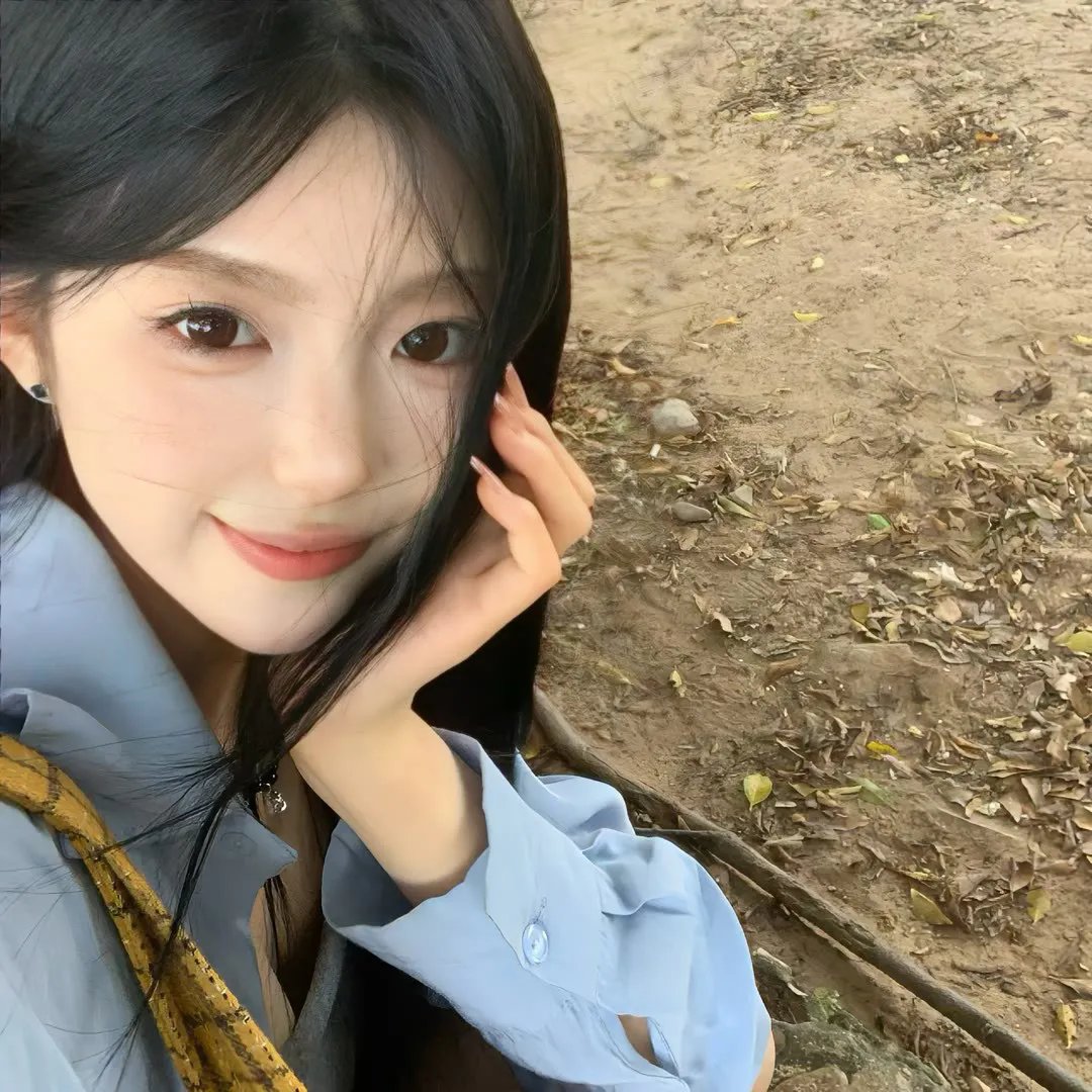 初恋教我的18件事