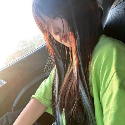 纯情罗曼史第三季