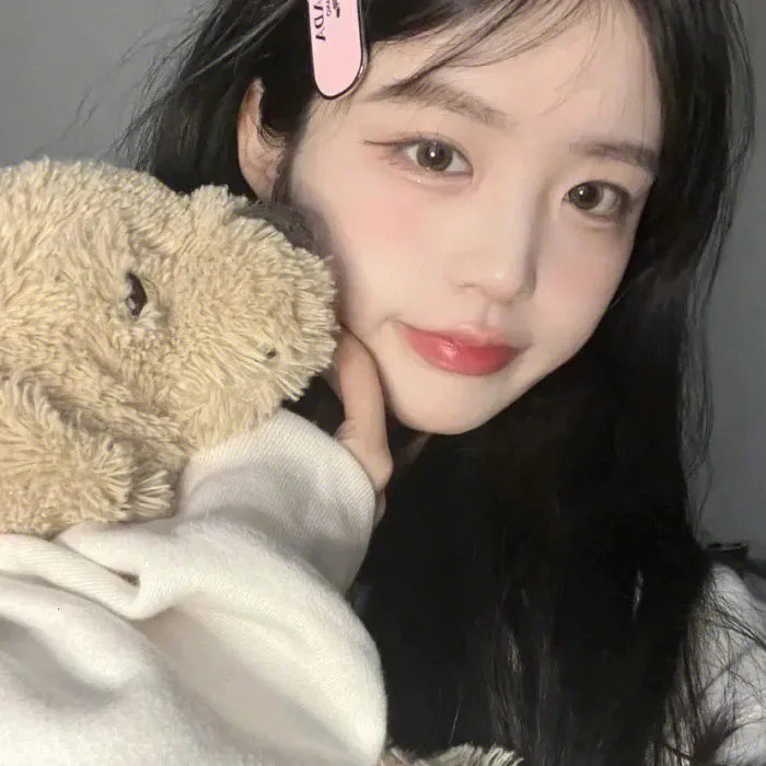 寒蝉鸣泣之时·礼