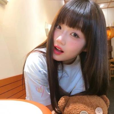 似此星辰非旧时